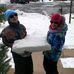 Katherine Catrombon Kagan - Facebook