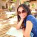 Katherine Kagan - Facebook