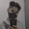 Katherine Kagan - @katherinekagan206 - TikTok