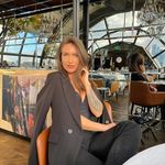 Katherine_Kagan - @katherine_kagan - Instagram