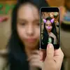 Katherine kagandahan clet - @jenclettamundong - TikTok