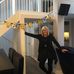 Kathy Kagan - Facebook