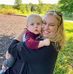 Kathy Kagan Sefton - Facebook