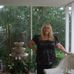 Katy Kagan - Facebook