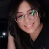 Kat 💕 - @katherinepagan0 - TikTok