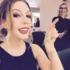 Katherine Ryan - @kathbum - TikTok