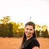 katiekanowsky - @katiekanowsky - TikTok