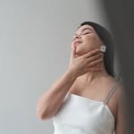 Екатерина Карамзина - @katherine_karamzina - Instagram