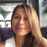 Catherine Karam - @catherine.karam - Instagram