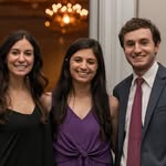 Catherine Karam - @catherine_karam - Instagram
