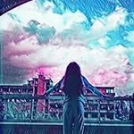 Catherine Karam - @karam_catherine - Instagram