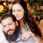 Catherine Karam - Facebook