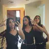 Catherine Karam - @catherine.karam - TikTok