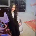 Catherine Karam - Facebook