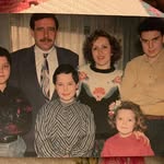 Catherine Karam Jeitany - @catherinejeitani - Instagram