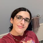 Katherine Karam - @katherineswimz13 - Instagram