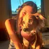 Katherine Karam - @katherine.karam - TikTok