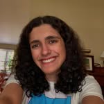 Katherine Karam - @that_one_katherine - Instagram