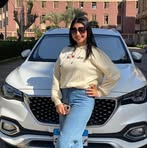 Katherine Karam - Facebook