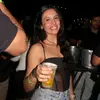Katherine Karam - @katherinekaram - TikTok