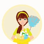 Katherine Karam - @kkscleaningservices_illawarra - Instagram
