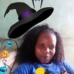 Katherine karambu - @katherine_karambu - Instagram