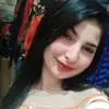 katherinekaram141 - @katherinekaram141 - TikTok