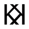 katherinekarambelas - @katherinekarambelas - TikTok