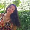 katherinekkaram - @katherinekkaram - TikTok