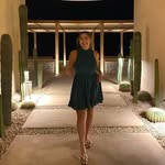 Kelly Katherine Karam - @kellykaram - Instagram