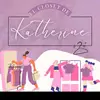 El Closet De Katherin👗👚💄 - @karlakatherineloo - TikTok