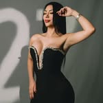 Karla Katherine Moreira - @karlakatherine_moreira - Instagram