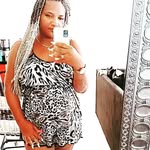 @karllen887 - @katherinekarllen - Instagram