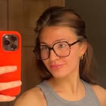 kate k ! - @katherine.karlen - Instagram