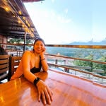 Katherin KarLy H's - @katherine_karly - Instagram