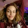 katherine karl - @katherine.karl0 - TikTok