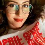 Katherine Karl - @katherinekarl45 - Instagram