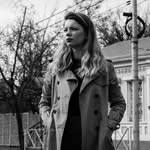Katherine Karl - @tarina_karlovna - Instagram