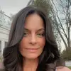 Katherine karl - @katherinekarl1 - TikTok