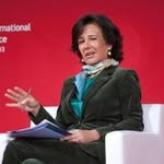 katherine Karl botin - @katherine_bitconinvestmest - Instagram