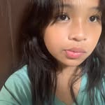 Katherine Karl Visperas - @_kkdcv - Instagram