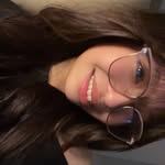 Katherine Karl Visperas - @kthvsprs - Instagram
