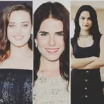 Katherine Karla Camila FANS - @katherine_karla_camila - Instagram