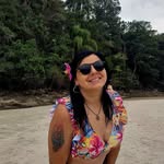 Katherine Karla Cuevas Gomez - @ckatherinekarla - Instagram