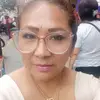Katherine Karla Vilc - @katherinekarlavil - TikTok
