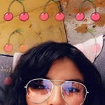 Katherine karla zarate bello - @katherinekarlazarate - Instagram