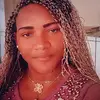 Katherine karllenrocha34@gmail - @katherine.karllen - TikTok