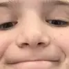 katherinebobkarl - @katherinebobkarl - TikTok