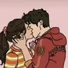 katherine.karl.potter - @katherine.karl.potter - TikTok