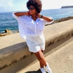 Kathy Johnson - @katherine_karla_ - Instagram